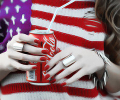 cola_atn__by_dakogloss-d5qho5n_thumb - 0__BUNA__0