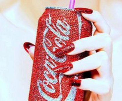 tumblr_mg4jvfqDpD1rk6w4so1_500_thumb - 0__BUNA__0
