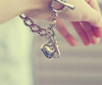 9472_396448240444959_1855967946_n_thumb