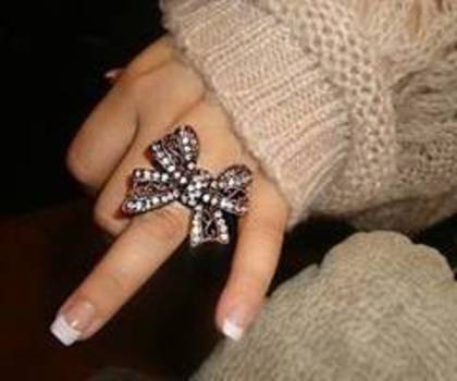 resize_thumb