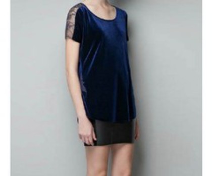 t-shirt-lace-splicing-hollow-t-shirt-003559_thumb