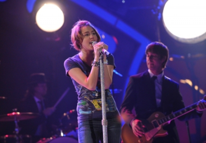 normal_7 - American Idol 2009