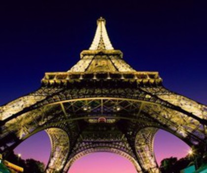 accesories-eiffel-tower-france-girl-Favim.com-599024_thumb