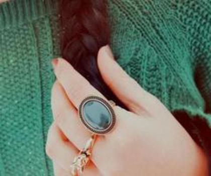 tumblr_mbu9b08WHp1rnmmhoo1_400_thumb