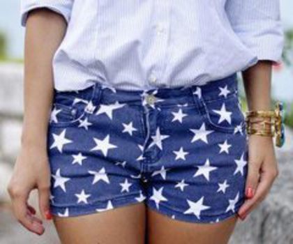 tumblr_meq44qrvtb1rqb8rlo1_500_thumb