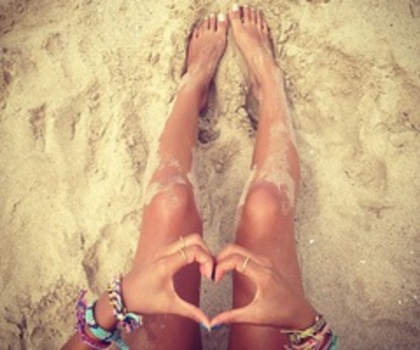 tumblr_mg3wenbHPy1rv822go1_500_thumb