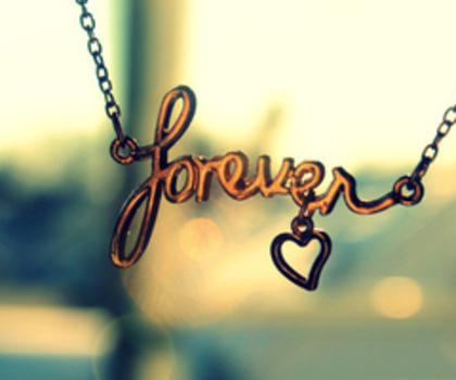 tumblr_mg2622hT1H1s26h66o1_500_thumb