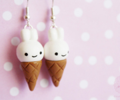 067_bunnyicecreams_thumb