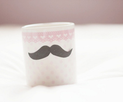 tumblr_mg73uxtHvv1s2bc5zo1_500_thumb