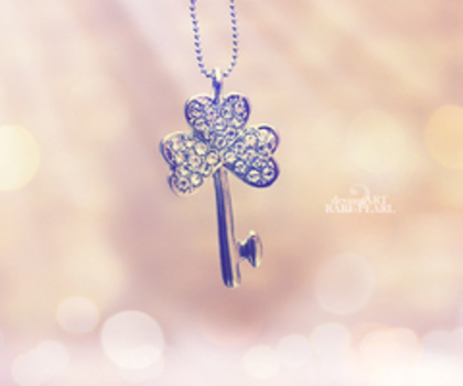 ___key_to_dreamland____by_rare_pearl-d580ljn_thumb