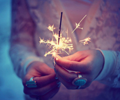 tumblr_mg6yxx6y6b1qa5pr7o1_400_thumb