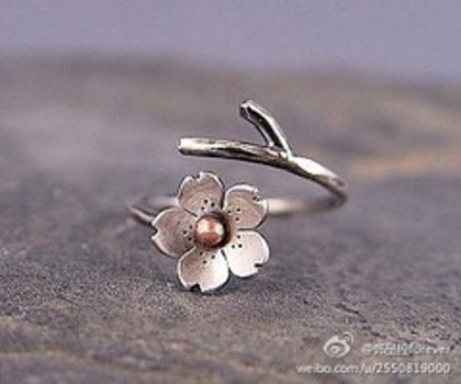 20120524210124_RJrMC_thumb