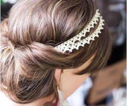 beautiful-black-black-and-white-cool-Favim.com-595580_thumb
