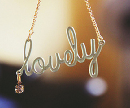 brown-cute-gold-jewellery-Favim.com-595952_thumb