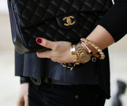 tumblr_mfqxejm9m21qmqgfdo1_400_thumb - 0__BUNA__0