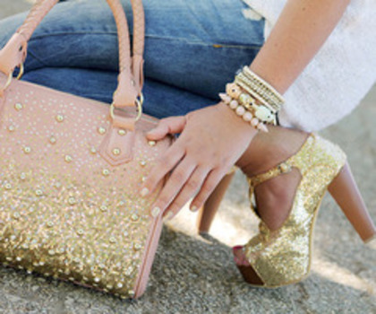 tumblr_mfunyndfVo1qd36rxo1_500_thumb - 0__BUNA__0