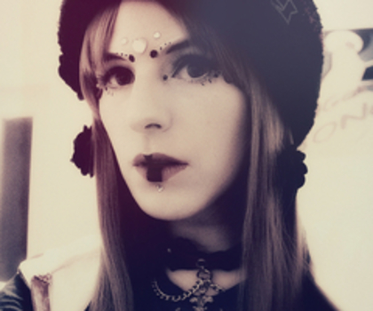 tumblr_mfx5v4PYak1qctwkso1_500_thumb - 0__BUNA__0
