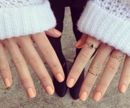 hot-accesories-aneis-animal-Favim.com-595376_thumb - 0__BUNA__0