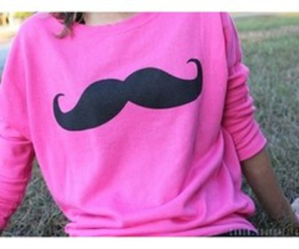 tumblr_mg704mxeFG1rz9s6vo1_500_thumb - 0__BUNA__0