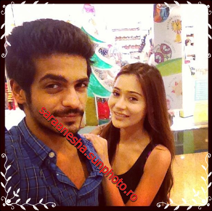 185714_308608495925481_527049336_n-007 - sara khan21