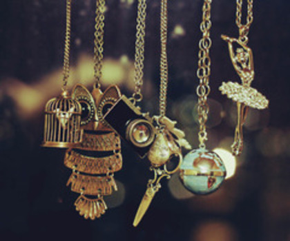 accessories-art-beautiful-chain-Favim.com-593196_thumb