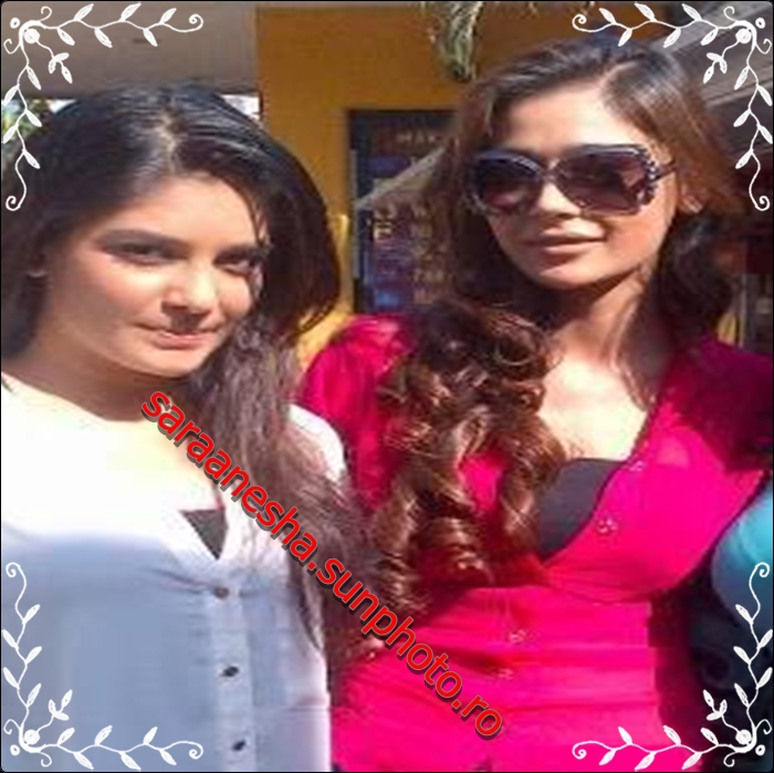  - sara khan21