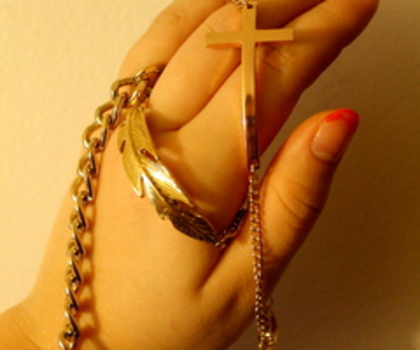 IMG_2553_thumb