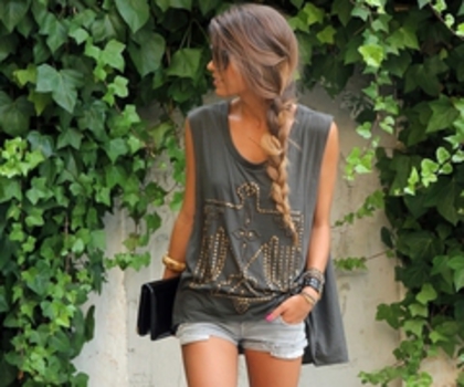 tumblr_mfsqhqSwB61s0eyq1o1_500_thumb
