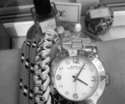 tumblr_mfp3ctjKdF1rn455po1_500_thumb
