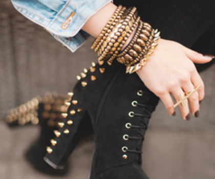 tumblr_mfjlfvuDSx1r7n4ueo1_1280_thumb