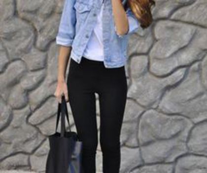 denim-fashion-12_thumb