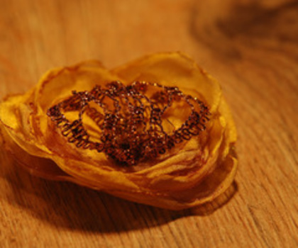 DSC_1641_thumb