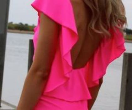 pink-fashion-110_thumb