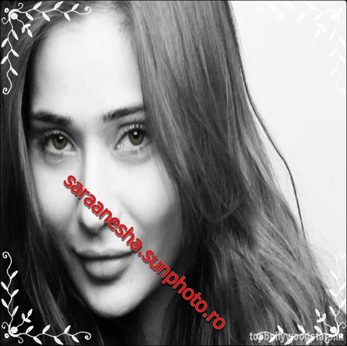  - sara khan21