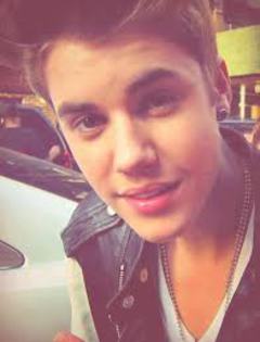 [isi ia lucrurile]Io am plecat ne vedem maine profule;;;