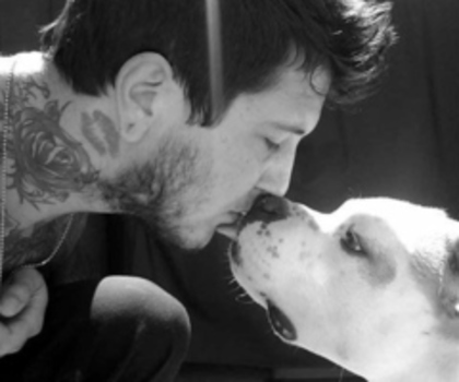 tumblr_mf6yxyOdDp1qiotv5o1_500_thumb