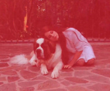 tumblr_mg6j9iSihv1qdbnsso8_500_thumb