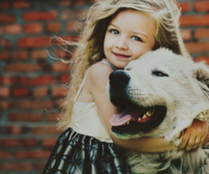 tumblr_mfdp5uvFGM1rluyo7o1_500_thumb