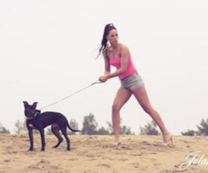 185738_482832685091459_1564074259_n_thumb