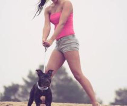 543176_482832625091465_269675577_n_thumb