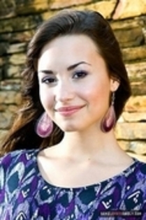 demi la sedinta foto - demi lovato la sedinta foto