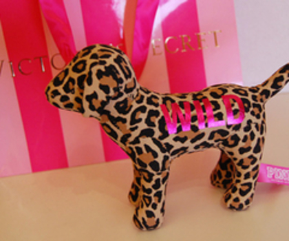 tumblr_mg64w4A6nY1rxrnezo1_500_thumb