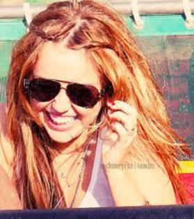 Odododo Whisky ...[ia o sticla-beata]