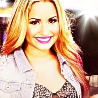 A agiuns Joe gagici...tineti`mi pumniii