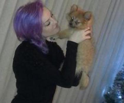 540131_original_thumb