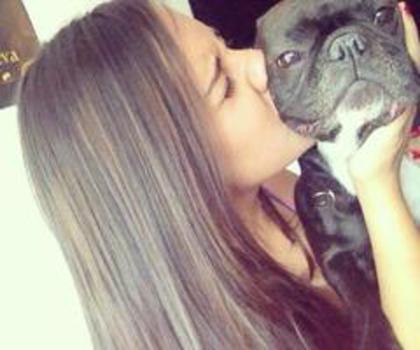 543134_543815388964794_2108457406_n_thumb