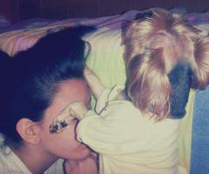 252014_10200210712535183_1484728485_n_thumb - xo_Caini_xo