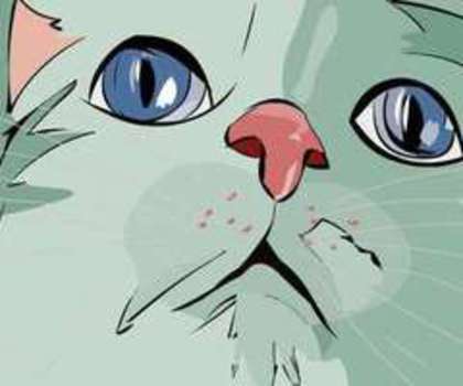 tumblr_mfpla1vnVH1qh8pyqo1_400_thumb