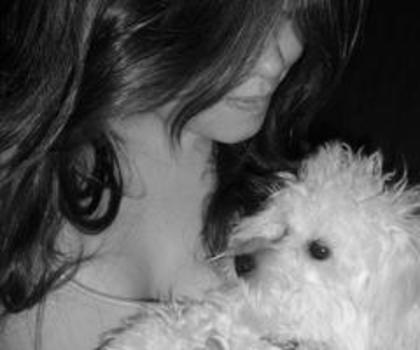 548054_4417816732156_636129470_n_thumb - xo_Caini_xo