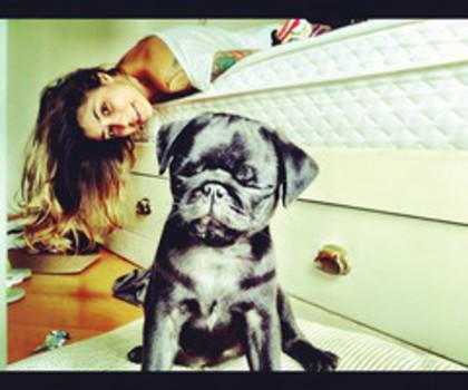 tumblr_mfck9rr4bo1rsbxiio1_1280_thumb